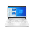 14-inch HD Touchscreen Laptop Z269