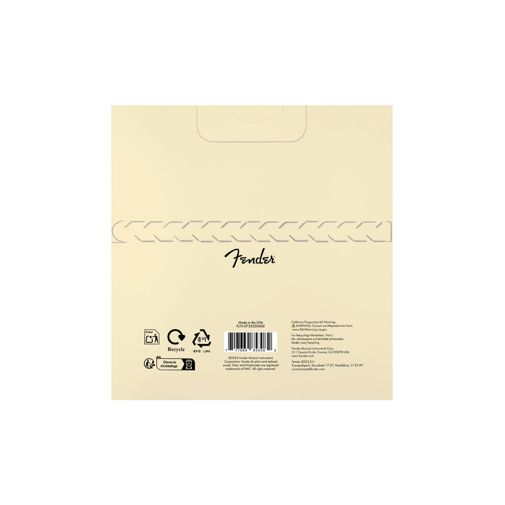 Short Scale Bass Strings U83632