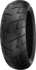 200/50-17 Rear Tire V873256