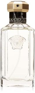 Eau De Toilette Spray 3.4 Ounces M880