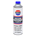 8-Cylinder Formula Engine Restorer & Lubricant 16 oz O14328