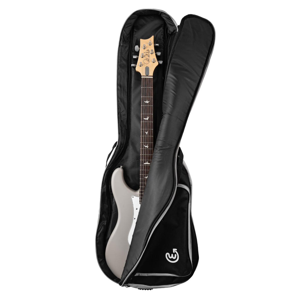 Lightweight Electric Guitar Gig Bag P241135
