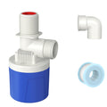 Automatic Water Level Control Valve Inside Type U268