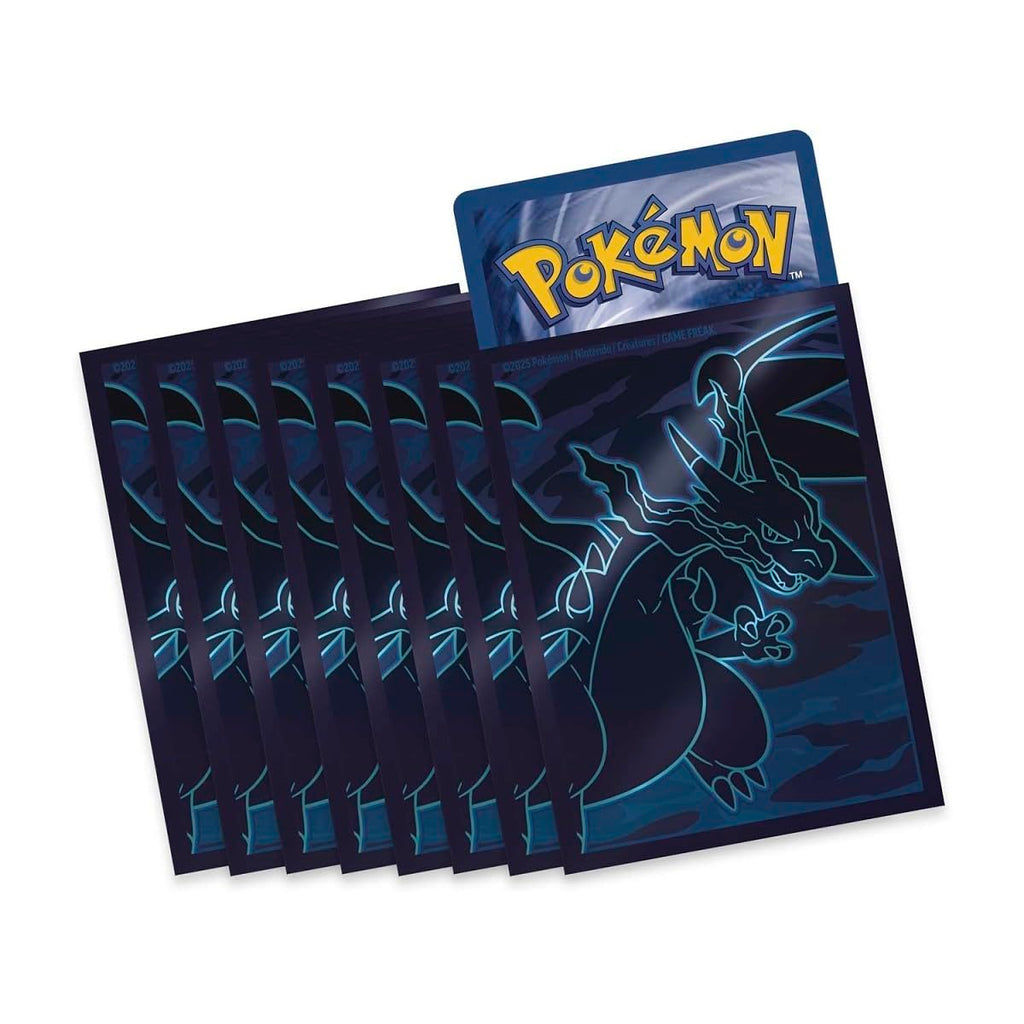 Pokémon Center Elite Trainer Box I601744