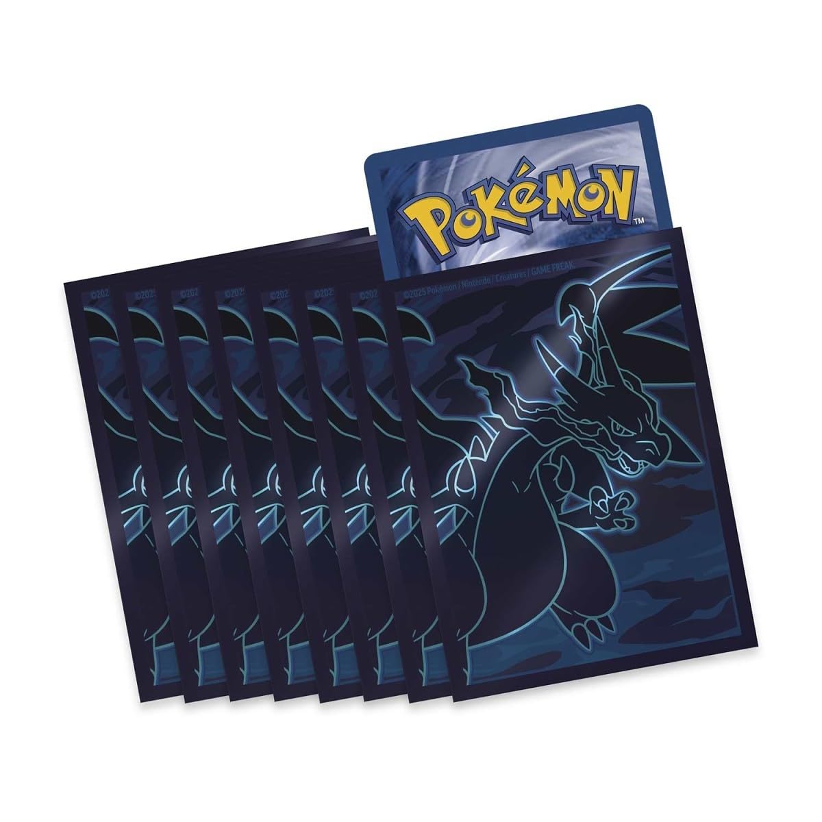 Pokémon Center Elite Trainer Box I601744