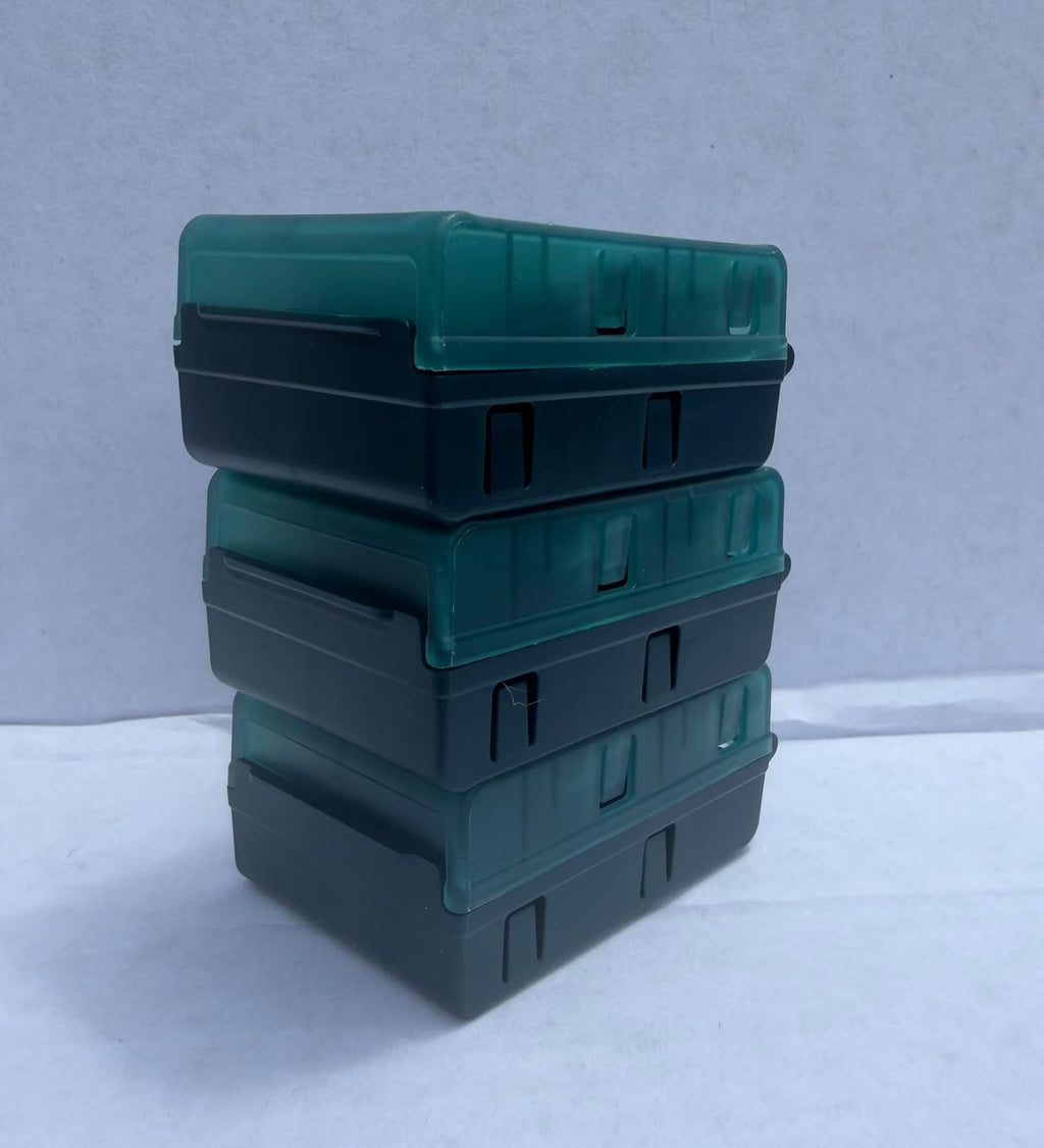 Razor Blade Refills 4Count 5-Blade H971857