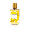 Vanille EDP Spray Floral Amber Fragrance 2.7 oz G474