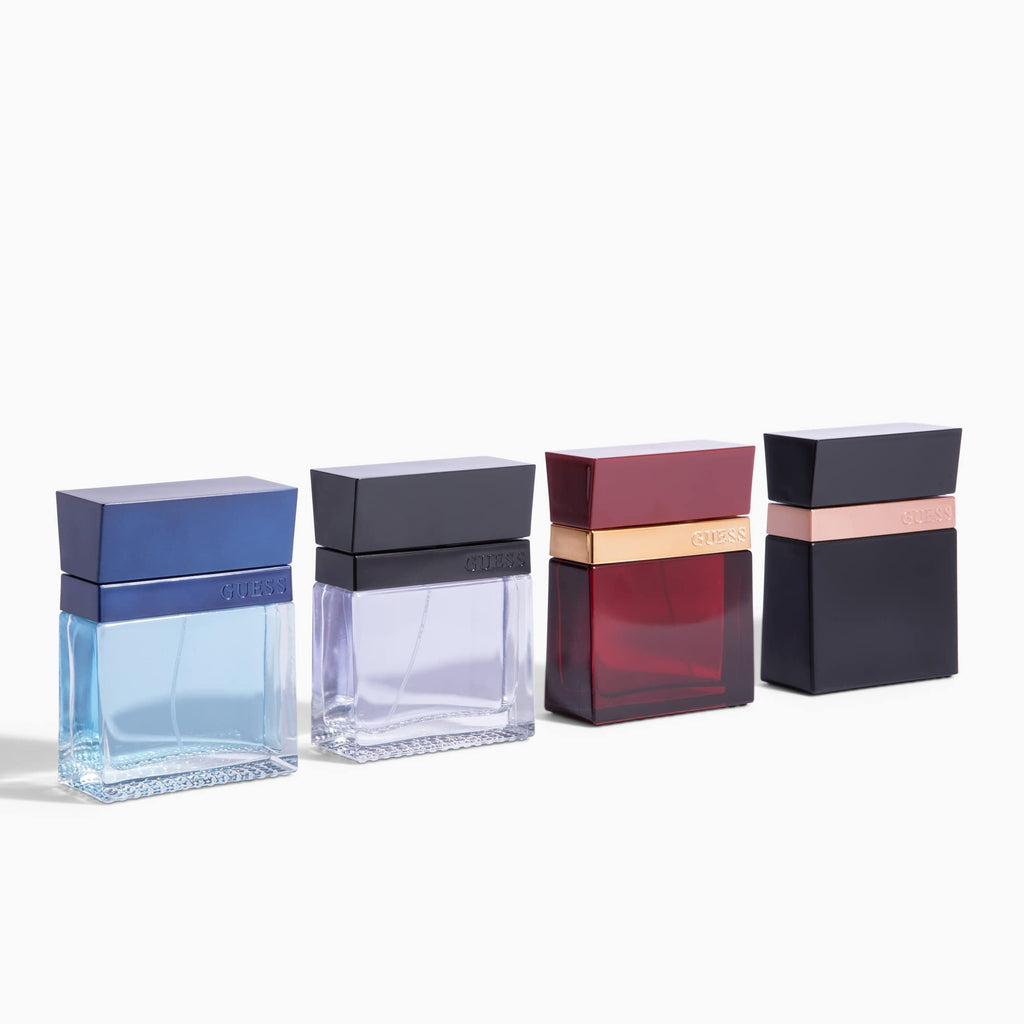 Blue Eau De Toilette Spray 3.4 fl oz Y89736