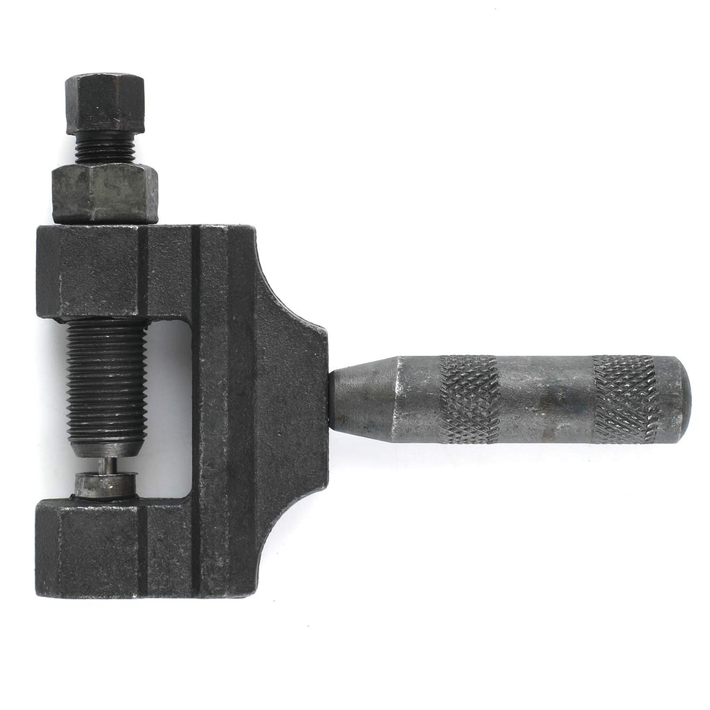 Chain Breaker Link Splitter Pin Remover Repair Tool Z27545
