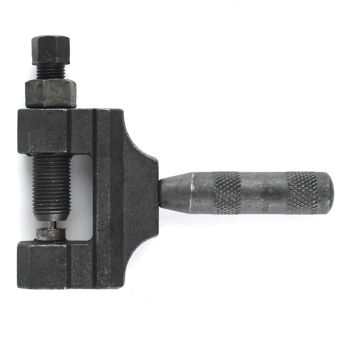 Chain Breaker Link Splitter Pin Remover Repair Tool Z27545