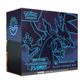 Pokémon Center Elite Trainer Box I601744