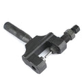 Chain Breaker Link Splitter Pin Remover Repair Tool Z27545