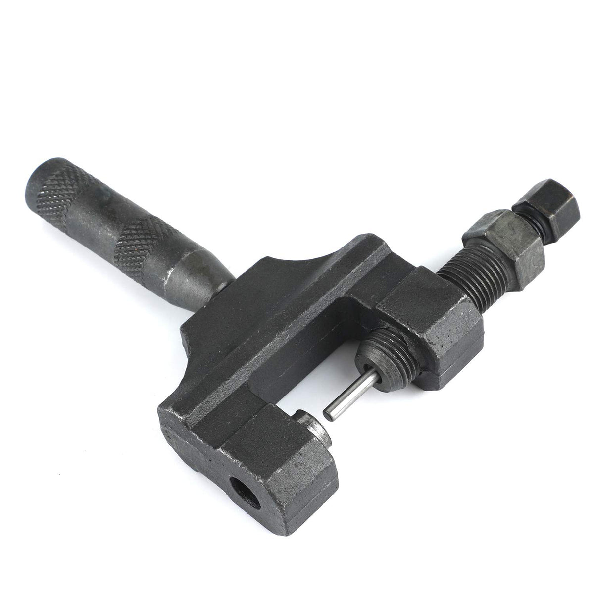 Chain Breaker Link Splitter Pin Remover Repair Tool Z27545