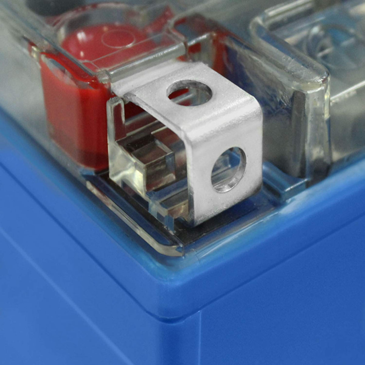 12V 11.2Ah GEL Battery O7273