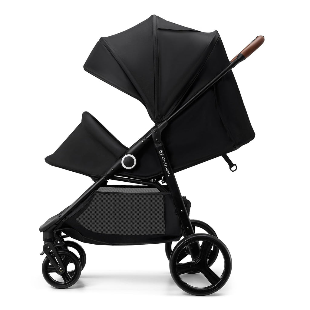 Black Buggy C950