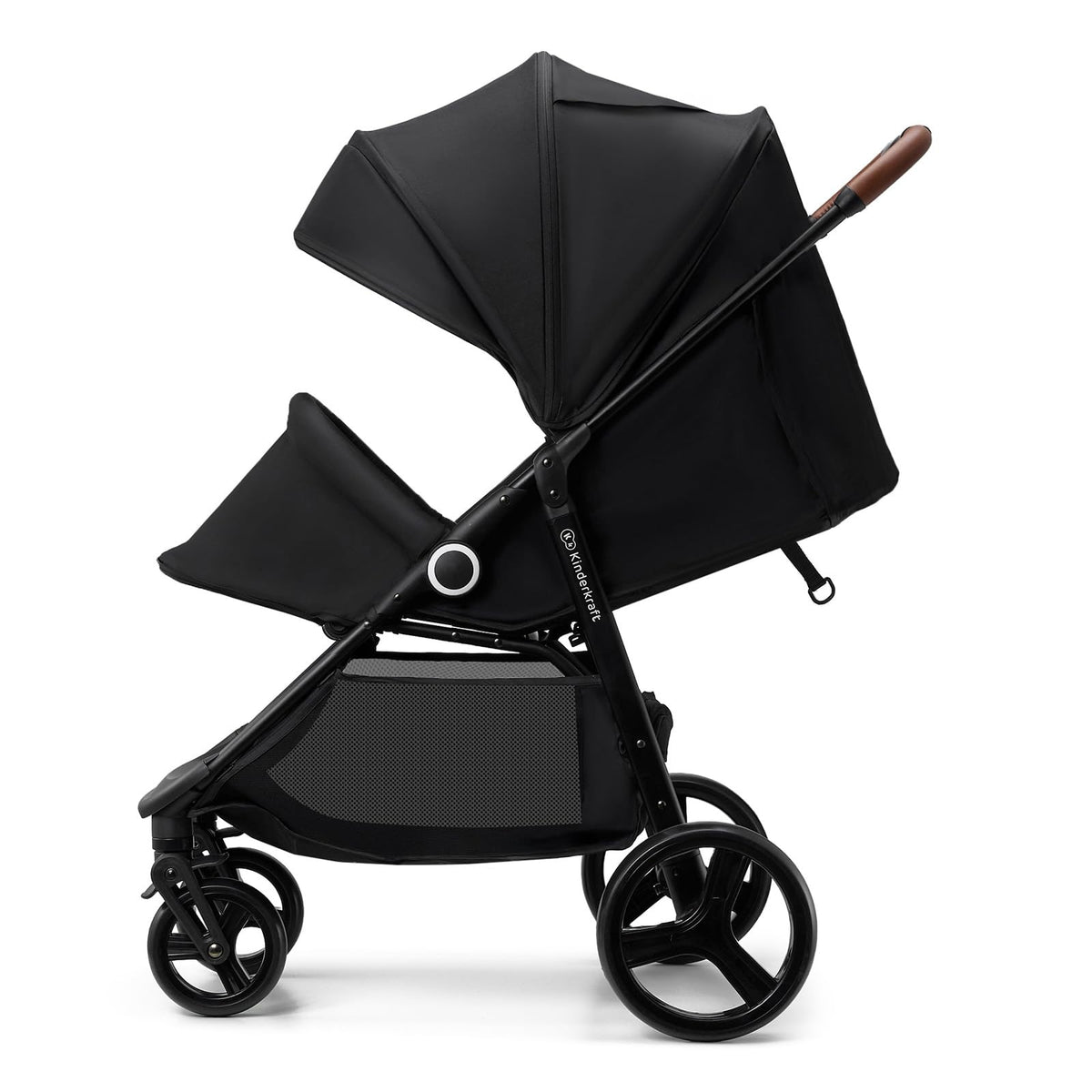 Black Buggy C950
