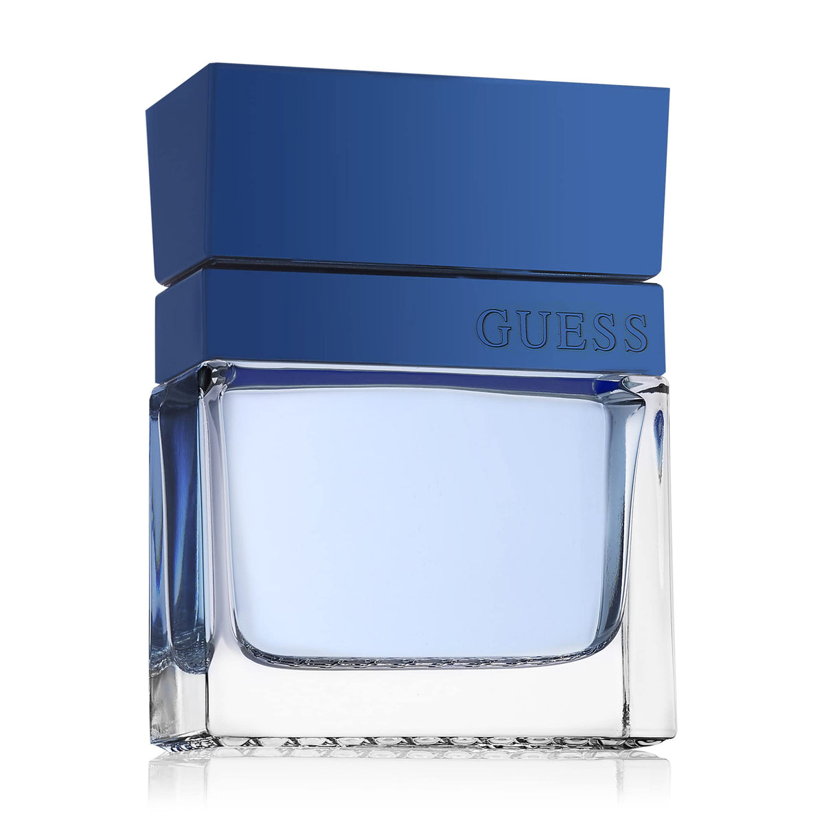 Blue Eau De Toilette Spray 3.4 fl oz Y89736