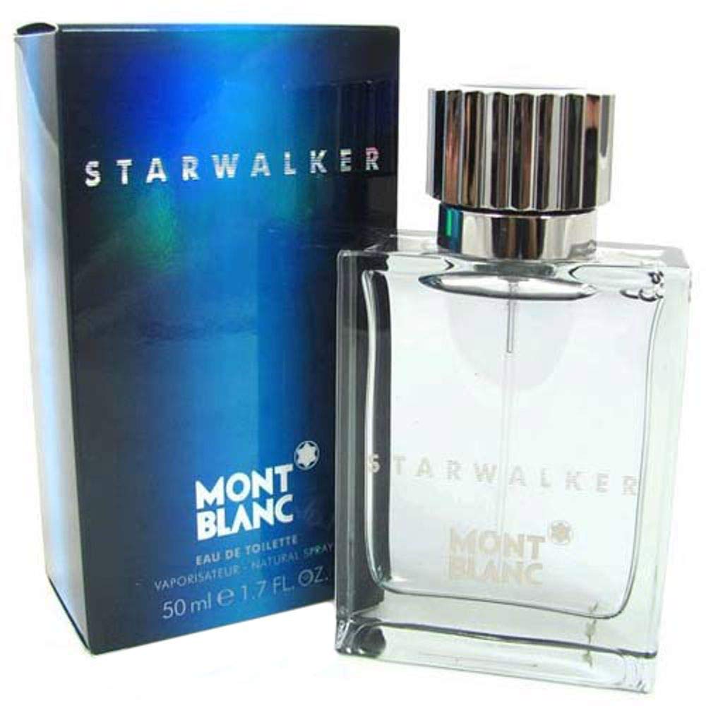 Eau de Toilette Women's Fragrance D846