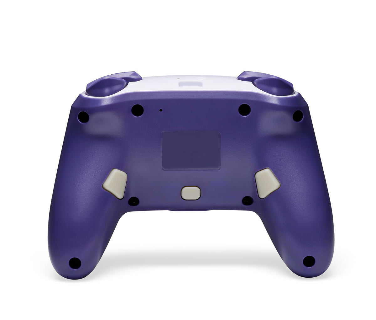 Wireless Controller for Nintendo Switch A27147