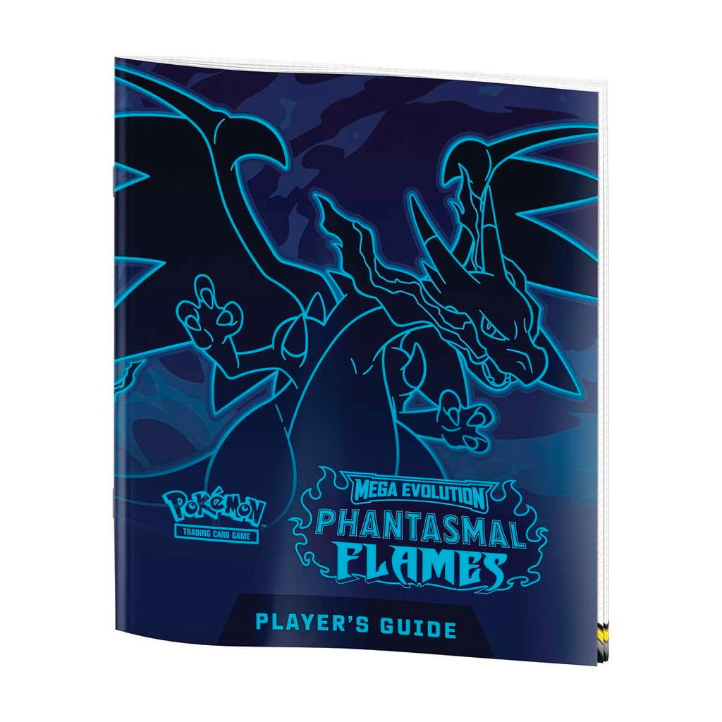 Pokémon Center Elite Trainer Box I601744