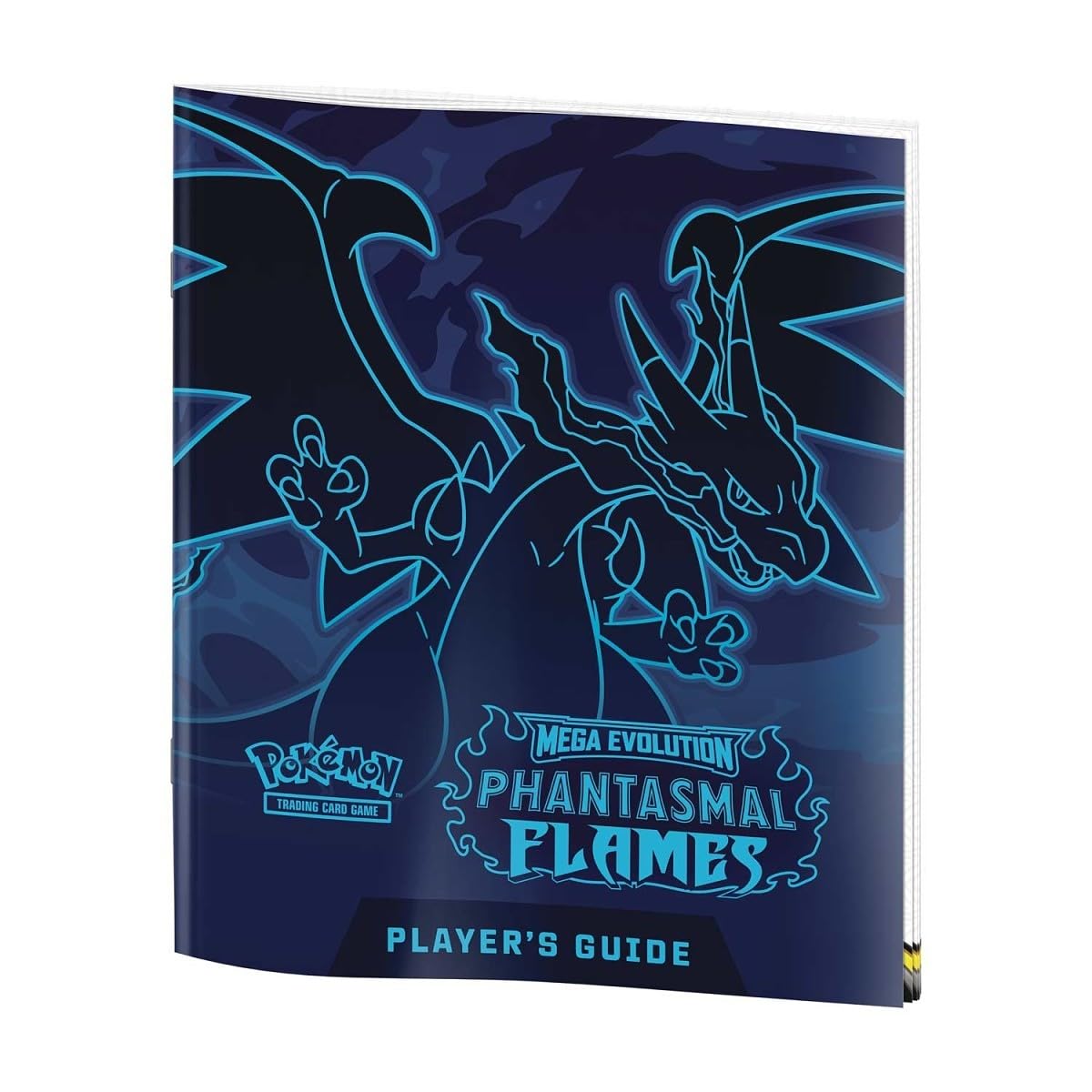 Pokémon Center Elite Trainer Box I601744