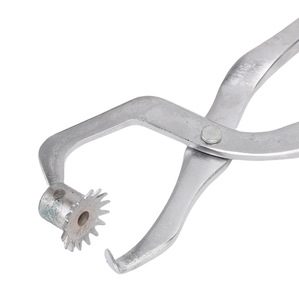 Brake Drum and Disc Tool Kit with Spring Pliers G959