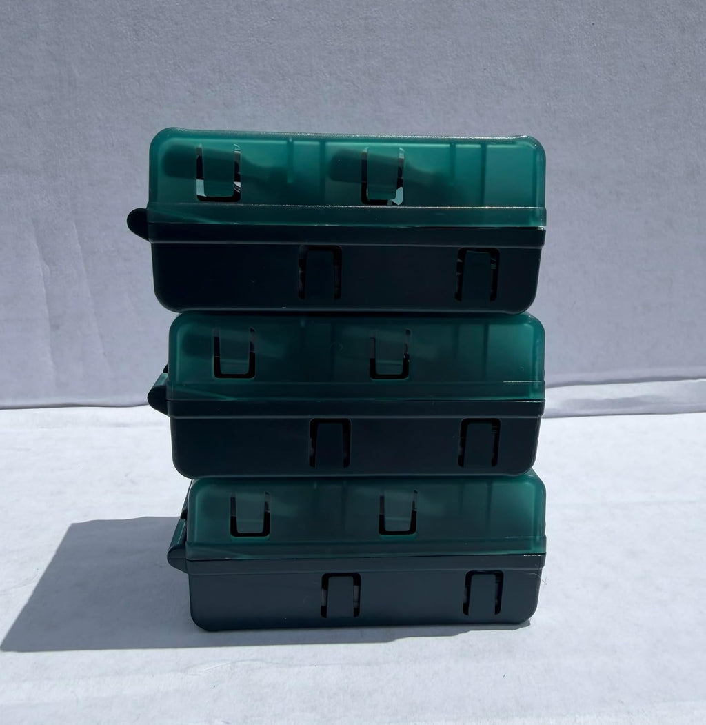 Razor Blade Refills 4Count 5-Blade H971857