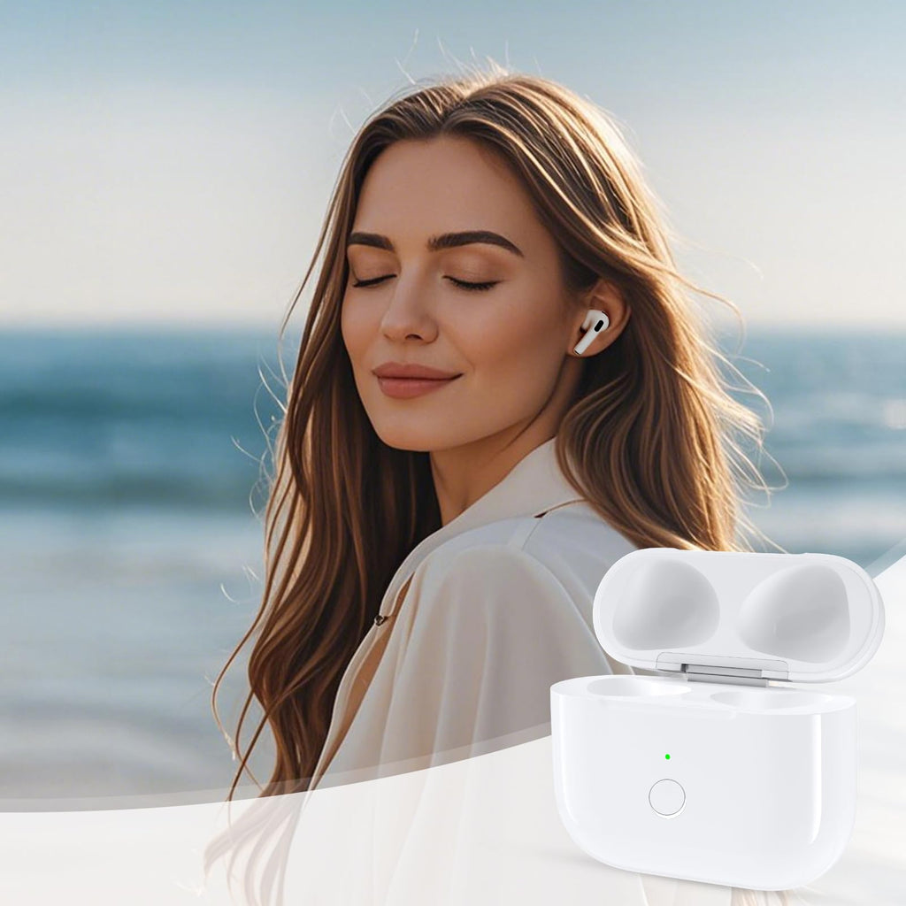 Replacement Charging Case for AirPods 3rd Gen L71083