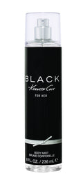 Black Body Spray Mist 8 Fl Oz I116