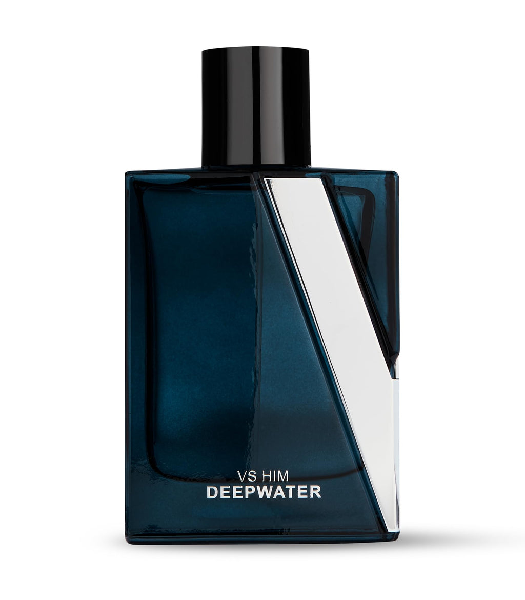 Men's Cologne 3.4 fl oz O612449