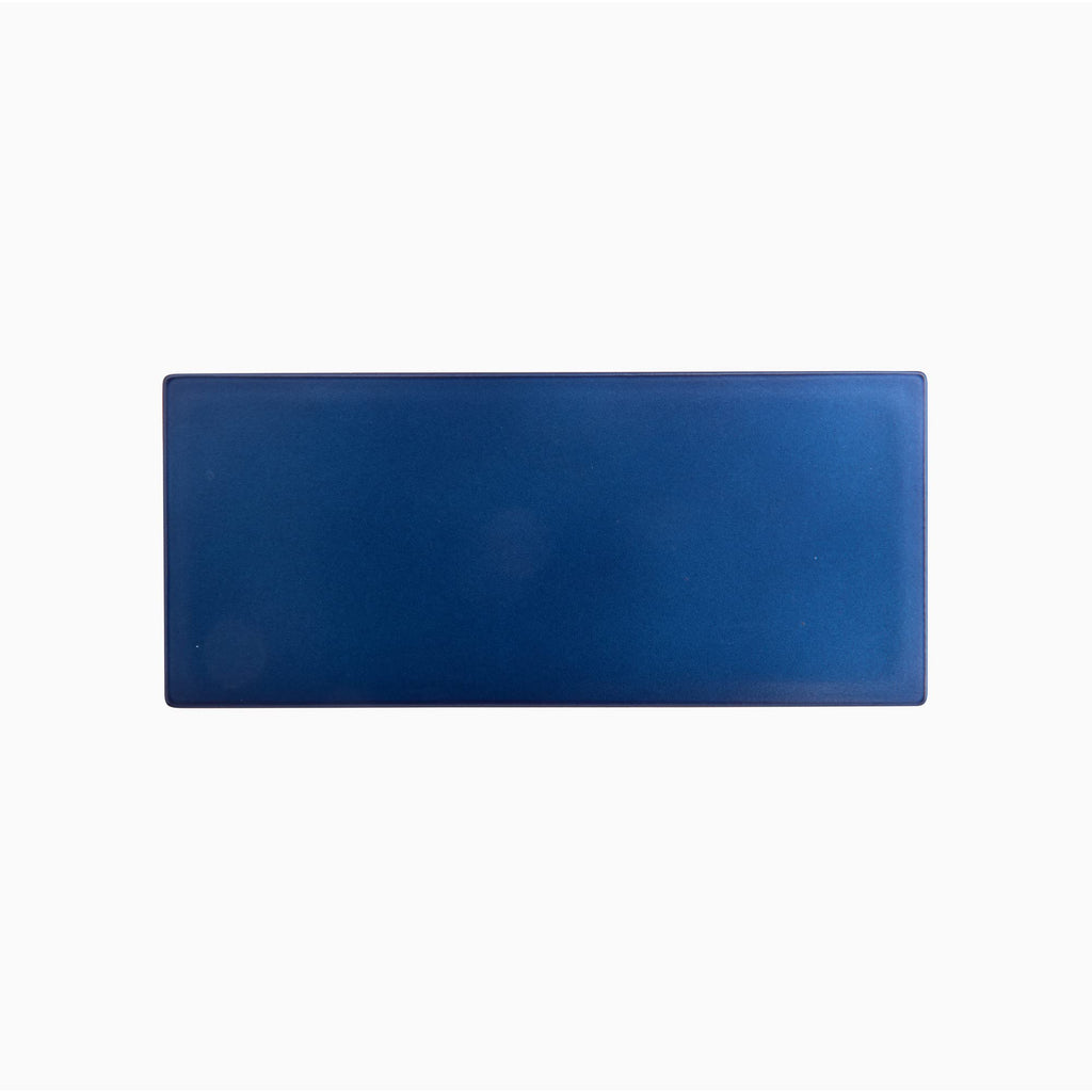 Blue Eau De Toilette Spray 3.4 fl oz Y89736