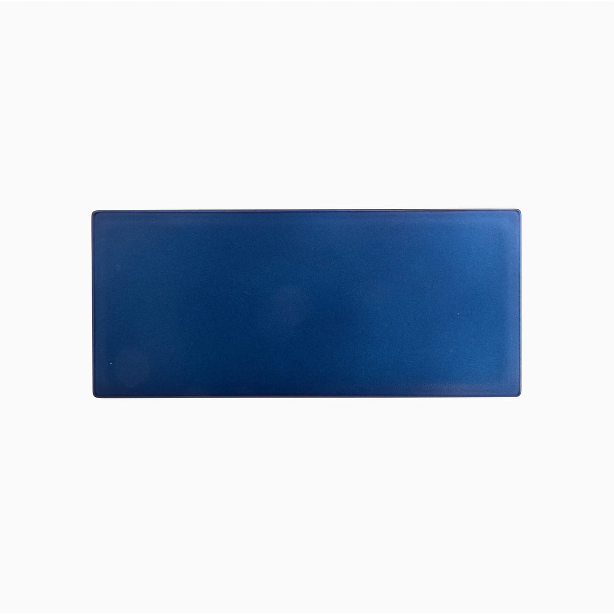 Blue Eau De Toilette Spray 3.4 fl oz Y89736