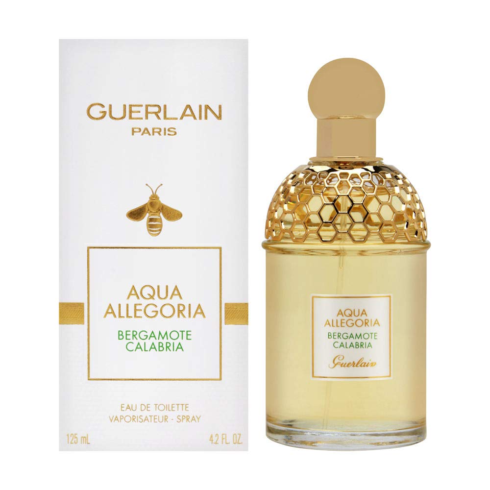 Eau De Toilette Spray 4.2 Ounce P24823