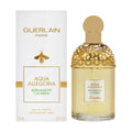 Eau De Toilette Spray 4.2 Ounce P24823