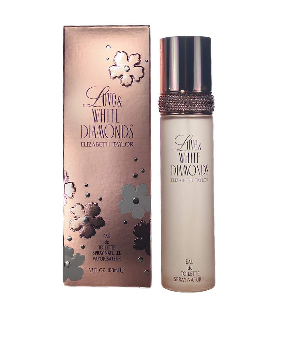 Eau De Toilette Spray 3 fl oz N40300