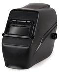 Welding Helmet with Flip Lens F249