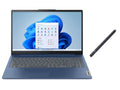 15.6 inch FHD Touch Laptop AMD Ryzen 7 16GB RAM 512GB SSD F298426