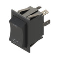 Replacement Power Tongue Jack Switch Assembly R3362