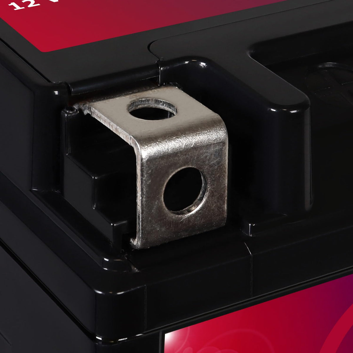 12V 11.2Ah Battery D2259