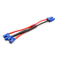 Parallel Battery Wire Harness EC3 to EC5 D394887