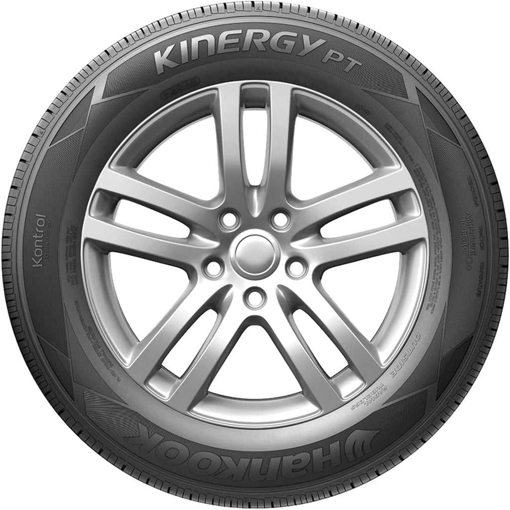 205/65R15 94H Tire X795