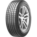205/65R15 94H Tire X795
