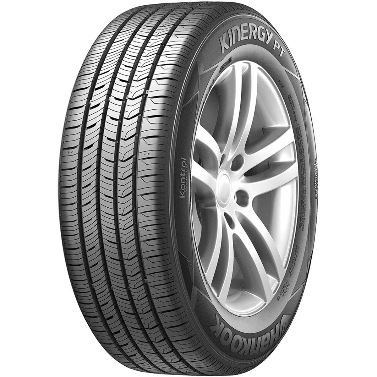 205/65R15 94H Tire X795