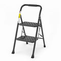 2 Step Ladder C173