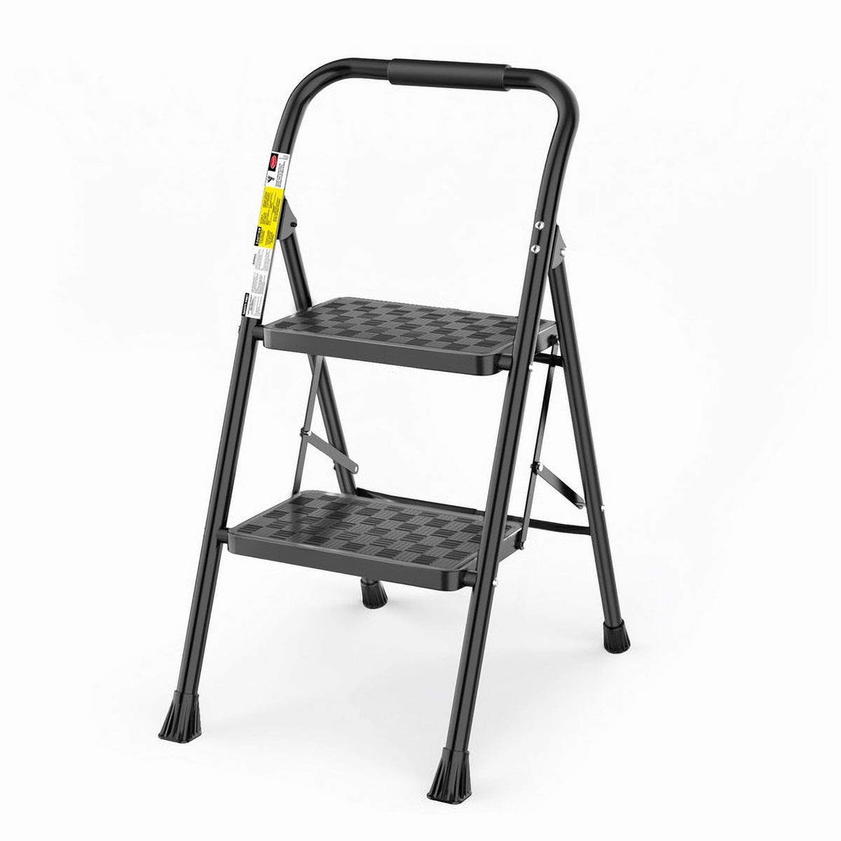 2 Step Ladder C173