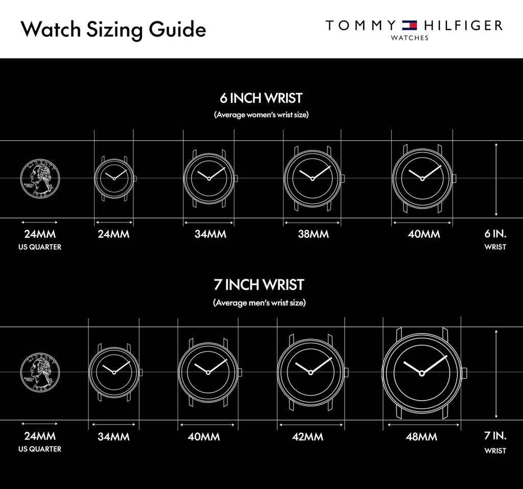 Men's Sport Chronograph Watch M90415