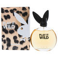 Eau de Toilette Spray for Women 3 Ounce Z1560