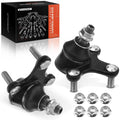 Front Lower Ball Joint 2-Pack I907