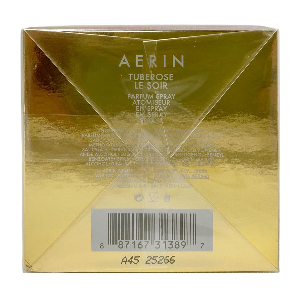Parfum Spray 1.7 fl oz / 50 mL R707084
