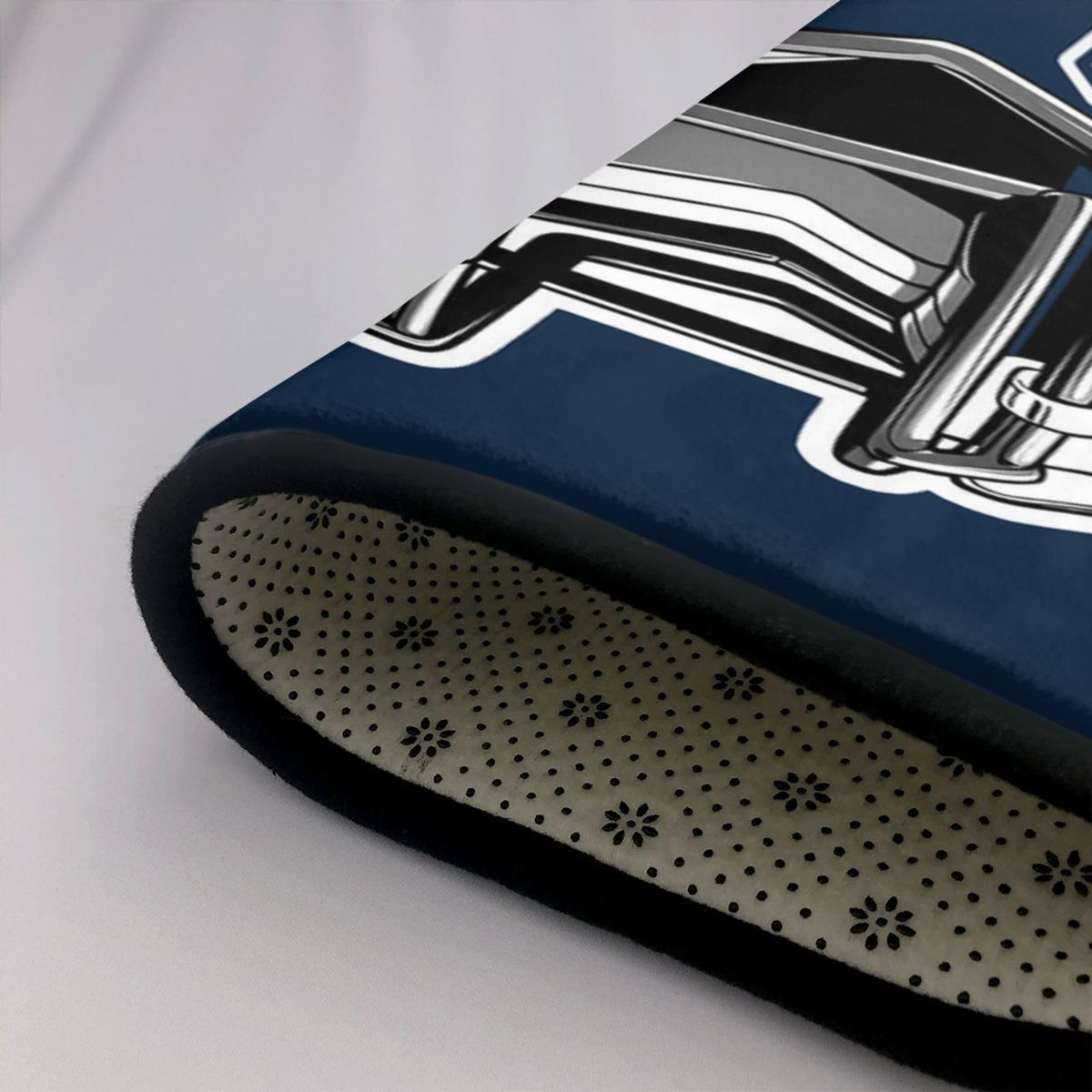 Custom Dallas Rug for Bedroom Personalized Area Rugs with Name and Number Custom Football Carpet Gifts for Fans Men Women

Custom Dallas Rug Personalized Area Rugs with Name and Number Football Carpet K579287